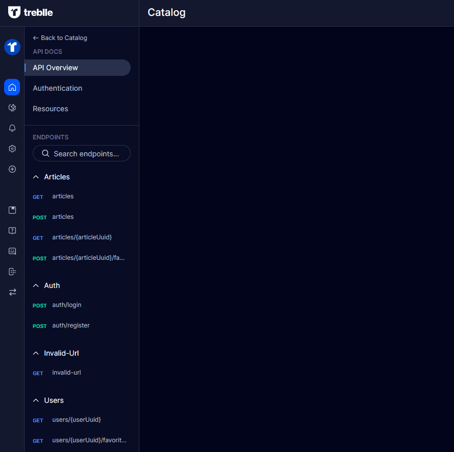 Additional Information